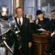 Illustration for article titled The Most Insane Moments from Robocop: The TV Series